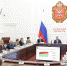 В Тульской области уровень безработицы за год снизился до 2,5% - Myslo.Ru