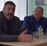 Геннадий Сорокин пообщался с суворовскими школьниками в неформальной обстановке - ИА Тульская пресса.Ru