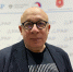 Академик РАР Полесицкий рассказал о развитии подкастинга в России - ИА Тульская служба новостей
