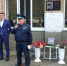 В Киреевском районе прошла церемония открытие мемориальных досок Героям Афганской войны - ИА Тульская служба новостей