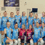 «Тулица-2» стартовала с победы в Кубке Молодежной лиги - Myslo.Ru