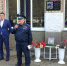 В Киреевском районе открыли мемориальные доски героям Афганской войны - ИА Тульская пресса.Ru