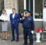 Героям Афганской войны открыли мемориальные доски в Киреевском районе - Молодой коммунар