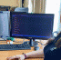 ТыЖпрограммист, хакерские взломы и популярные стереотипы: IT-специалист развенчивает мифы о профессии - ИА Тульская служба новостей