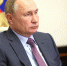 Владимир Путин прокомментировал ситуацию с ценами на топливо в России - ТК Первый Тульский