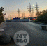 2.jpg - Myslo.Ru