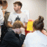PAV-3432.jpg - Myslo.Ru