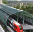 Стала известна примерная стоимость поездки на метро от Тулы до Москвы - Молодой коммунар