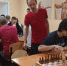 Е2-Е4 - ТулГУ