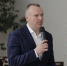 Дмитрий Коженкин поздравил ветеранов труда компании «Щекиноазот» - Единая Россия