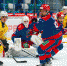akm_junior_almaz - Tula-Sport.Ru