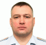 Подполковник полиции Станислав Гнитецкий возглавил межмуниципальный отдел МВД «Алексинский» - ИА Тульская служба новостей