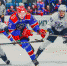 academy_dynamo_spb - Tula-Sport.Ru