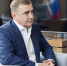 Алексей Дюмин поручил создать в регионе площадку пилотного проекта по поддержке детей с редкими тяжелыми заболеваниями совместно с фондом «Круг добра» - Губернатор