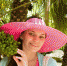WhatsApp Image 2023-10-04 at 00.11.47.jpeg - Myslo.Ru