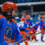 akm_junior - Tula-Sport.Ru