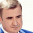 Алексей Дюмин поздравил жителей региона с Днем физкультурника - ГТРК
