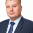 Виктор Дзюба поздравил педагогов с Днём учителя - ИА Тульская пресса.Ru