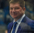 navarenko - Tula-Sport.Ru