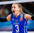 efimova - Tula-Sport.Ru