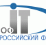 Тульские проекты участвуют в «ПРОФ-IT» - Министерство культуры