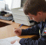 Ущерб от затопления квартир компенсирован - УФССП