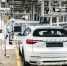 На заводе Haval в Тульской области обнаружили нарушения санитарных норм - Молодой коммунар