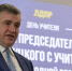 Школьники Тульской области получат только достоверную информацию из единой школьной электронной библиотеки - ЛДПР