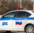 Тульская ГИБДД предупреждает автомобилистов и пешеходов об ухудшении погоды - ТК Первый Тульский