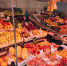 Врачи назвали продукты для снижения холестерина - ИА Тульская служба новостей