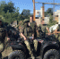 В Богородицке при участии «Единой России» организована акция поддержки участников СВО - Единая Россия