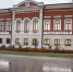 p3s52nwndomc699tge1uxqg5zdi7tva3.jpg - Myslo.Ru