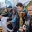 Снимок экрана 2023-10-07 140931.png - Myslo.Ru