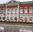 p3s52nwndomc699tge1uxqg5zdi7tva3.jpg - Молодой коммунар