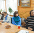 «Русский крест» - Тульская епархия