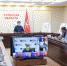 Последствия непогоды в Тульской области устраняют 135 человек и 61 единица техники - ИА Тульская служба новостей