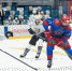 akm_junior_tayfun - Tula-Sport.Ru