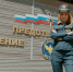 Жительница Ефремова Алина Губина приняла участие в шоу «Перепой звезду» - ИА Тульская служба новостей