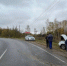 Снимок экрана 2023-10-09 141222.png - Myslo.Ru