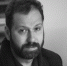 Лекция Александра Маркова о философии живописи - Историко-архитектурный музей