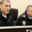 IMG_4432 - УМВД Тульской области