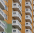 Депутат Госдумы Разворотнева рассказала, как правильно решать конфликтные ситуации с шумными соседями - ИА Тульская служба новостей