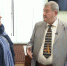 Полислав Балин о триумфе, женщинах, Мурке и о музыке - ГТРК
