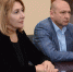 О полимерных композитах из первых уст - ТулГУ
