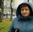 Много пледов, чай и хорошее настроение: как туляки утепляют квартиры - ИА Тульская служба новостей