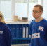 Тульские молодогвардейцы организовали мастер-класс по самбо для детей военнослужащих - Молодая Гвардия