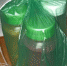 101023-2.jpg - Myslo.Ru