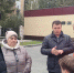 https://img.myslo.ru/Contents/d5/4e/2def-b2cf-4030-9ca5-59081fd7979f/bb35b9f1-a06e-4a74-8e9e-49c93681f8df.jpg - Myslo.Ru