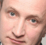 Олег Даньшин награжден Почетной грамотой Президента России - Единая Россия