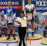 puchenkin - Tula-Sport.Ru